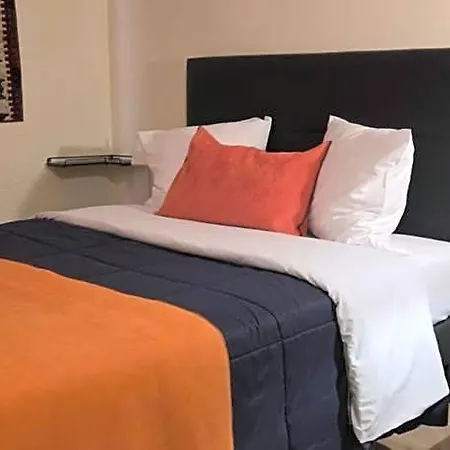 L'etoile Aeroport - A61 Leuc